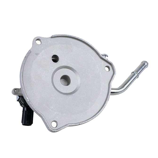 Fuel Filter Housing Primer Pump Cap - Suitable For Toyota LandCruiser 70 Series VDJ76 VDJ78 VDJ79