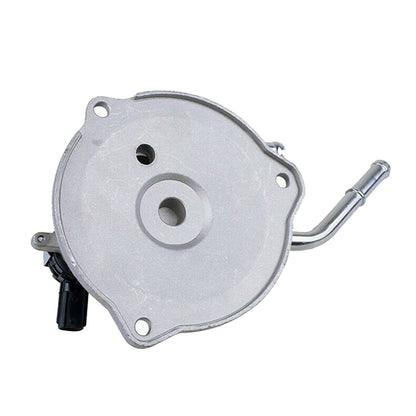 Fuel Filter Housing Primer Pump Cap - Suitable For Toyota LandCruiser 70 Series VDJ76 VDJ78 VDJ79