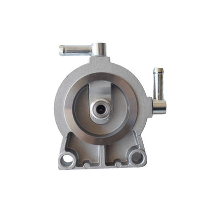 Fuel Filter Pump Cap - Suitable For Toyota LandCruiser 80 Series HZJ80 1HZ Diesel (1992-1998)