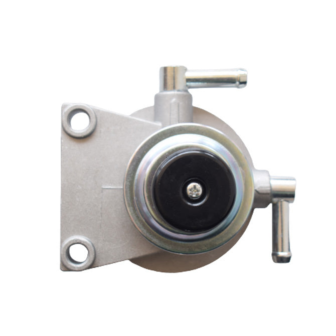 Fuel Filter Pump Cap - Suitable For Toyota LandCruiser 80 Series HZJ80 1HZ Diesel (1992-1998)