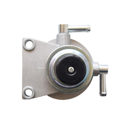 Fuel Filter Pump Cap - Suitable For Toyota LandCruiser 80 Series HZJ80 1HZ Diesel (1992-1998)