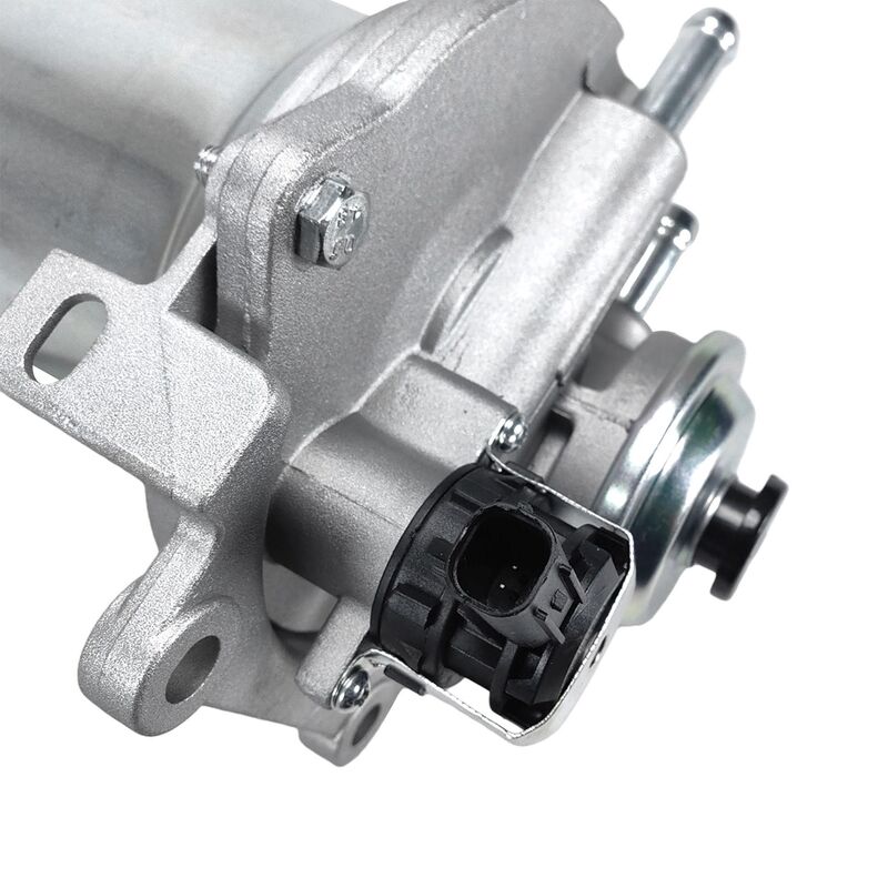 Diesel Fuel Filter Primer Pump - Suitable for Toyota LandCruiser 200 Series VDJ200 1VD-FTV 4.5L V8 Turbo Diesel (23380-51031)