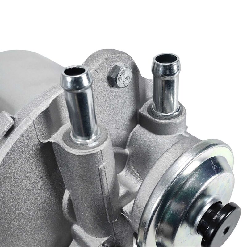 Diesel Fuel Filter Primer Pump - Suitable for Toyota LandCruiser 200 Series VDJ200 1VD-FTV 4.5L V8 Turbo Diesel (23380-51031)