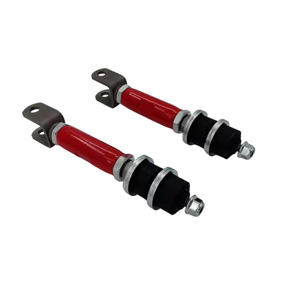 Rear Adjustable Sway Bar Links (Pair) - Suitable For Toyota LandCruiser 200 Series VDJ200 UZJ200 (2007-2021)