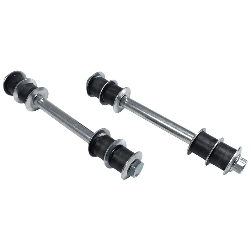 Front Sway Bar Links - Suitable for Toyota Hilux 1989 - 2005
