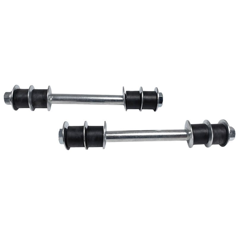 Front Sway Bar Links - Suitable for Toyota Hilux 1989 - 2005
