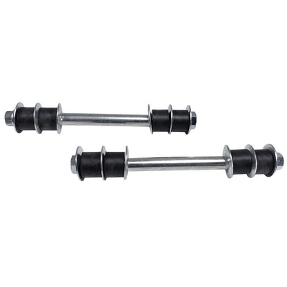 Front Sway Bar Links - Suitable for Toyota Hilux 1989 - 2005
