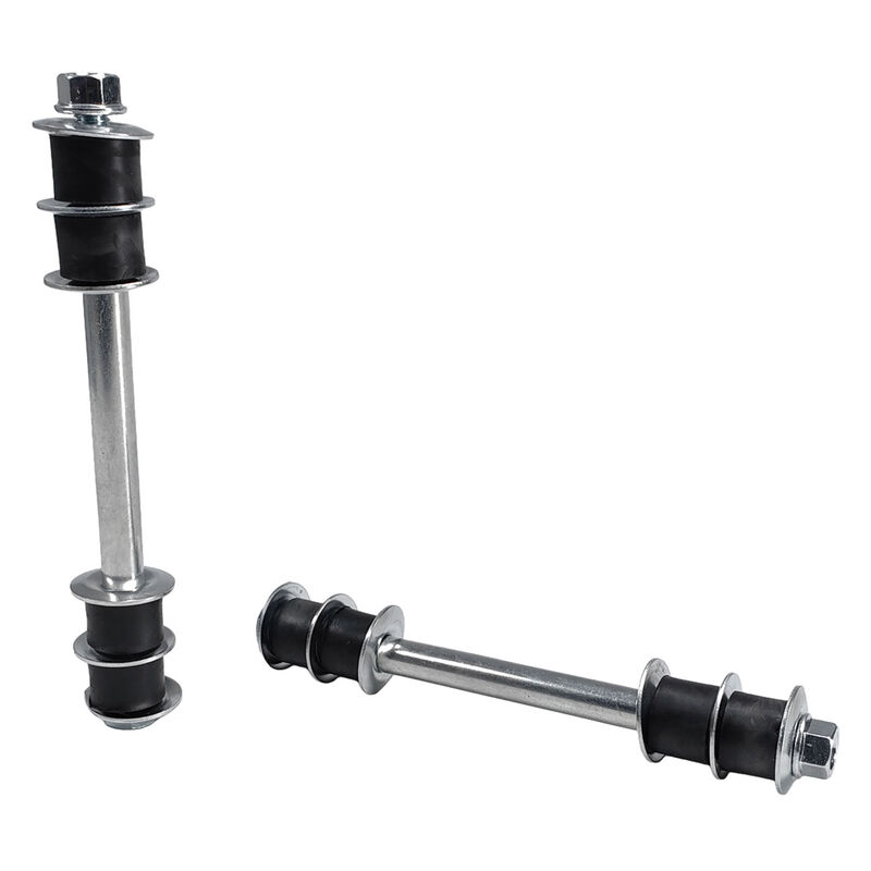 Front Sway Bar Links - Suitable for Toyota Hilux 1989 - 2005