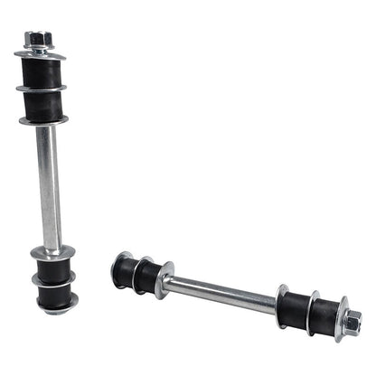 Front Sway Bar Links - Suitable for Toyota Hilux 1989 - 2005