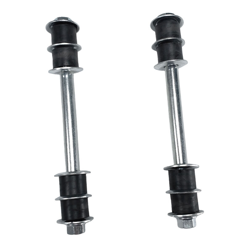 Front Sway Bar Links - Suitable for Toyota Hilux 1989 - 2005