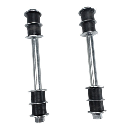 Front Sway Bar Links - Suitable for Toyota Hilux 1989 - 2005