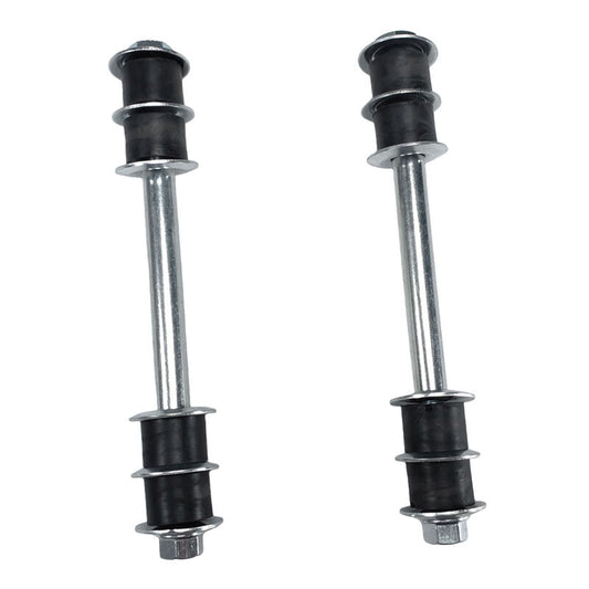 Front Sway Bar Links - Suitable for Toyota Hilux 1989 - 2005