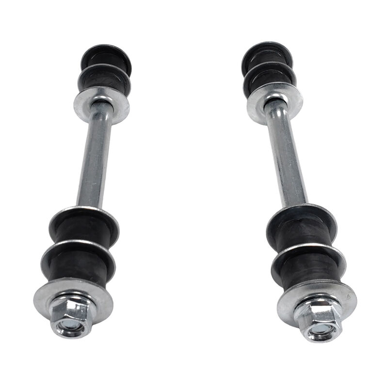 Front Sway Bar Links - Suitable for Toyota Hilux 1989 - 2005