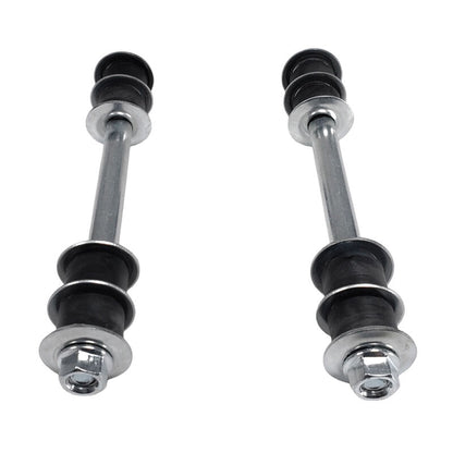 Front Sway Bar Links - Suitable for Toyota Hilux 1989 - 2005
