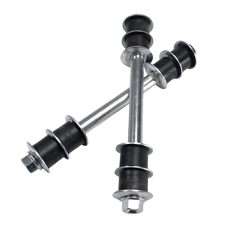 Front Sway Bar Links - Suitable for Toyota Hilux 1989 - 2005