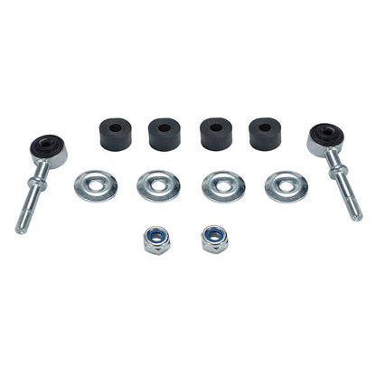 Front Sway Bar Links - Suitable for Toyota Landcruiser HDJ100 UZJ100 1998-2008