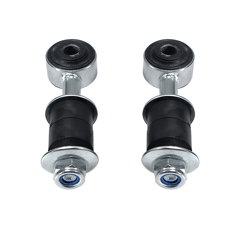 Front Sway Bar Links - Suitable for Toyota Landcruiser HDJ100 UZJ100 1998-2008