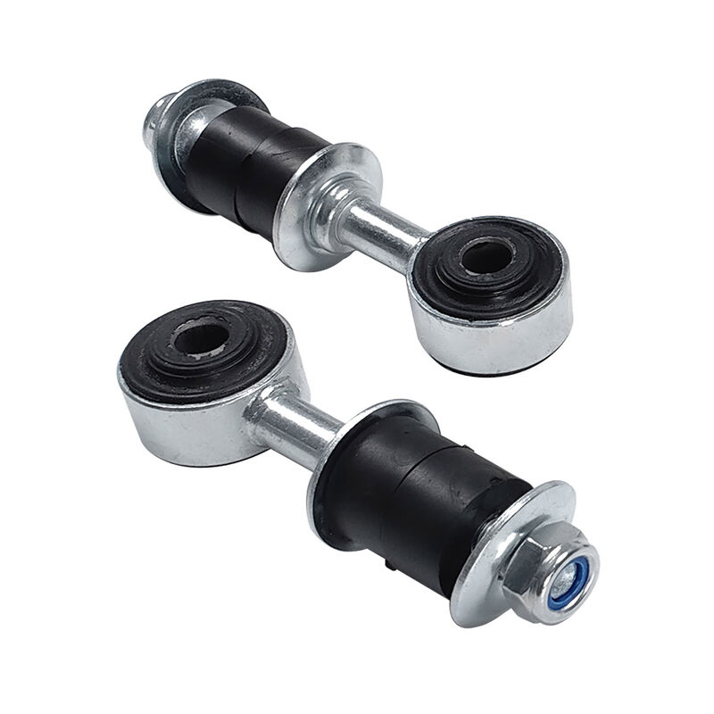 Front Sway Bar Links - Suitable for Toyota Landcruiser HDJ100 UZJ100 1998-2008
