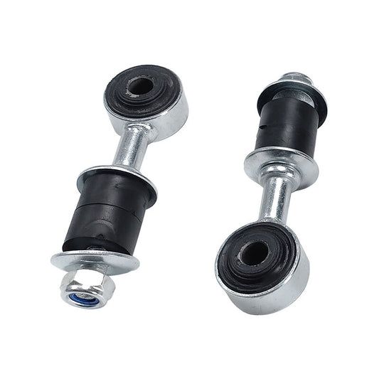 Front Sway Bar Links - Suitable for Toyota Landcruiser HDJ100 UZJ100 1998-2008