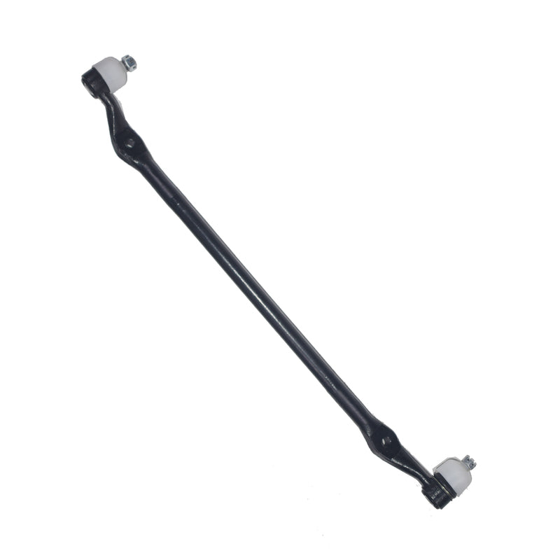 4 Pcs Drag Bar Relay Rod Steering Center - Suitable For Toyota Hilux 4 Runner N100 LN106 1988-1997