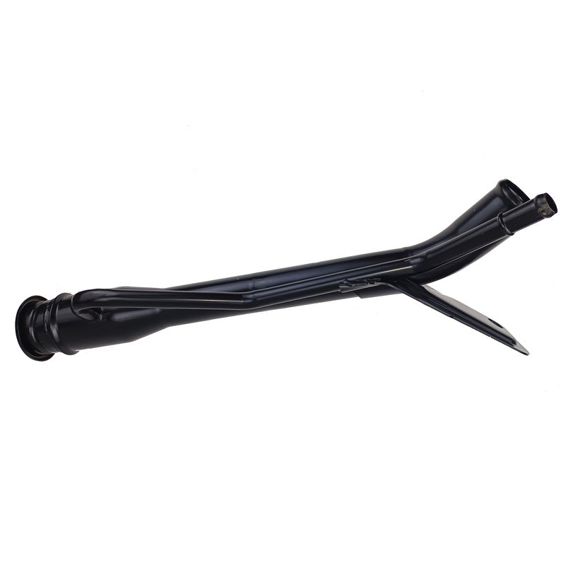 Fuel Tank Filler Neck Pipe - Suitable For Toyota Hilux Vigo KUN16 KUN26 1KD-FTV (2005-2015)