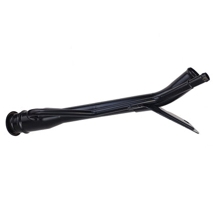 Fuel Tank Filler Neck Pipe - Suitable For Toyota Hilux Vigo KUN16 KUN26 1KD-FTV (2005-2015)