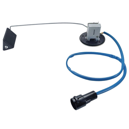 Fuel Sender Unit Main Tank - Suitable For Landcruiser 70 series