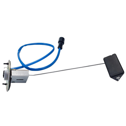 Fuel Sender Unit Main Tank - Suitable For Landcruiser 70 series