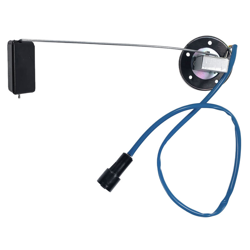 Fuel Sender Unit Main Tank - Suitable For Landcruiser 70 series
