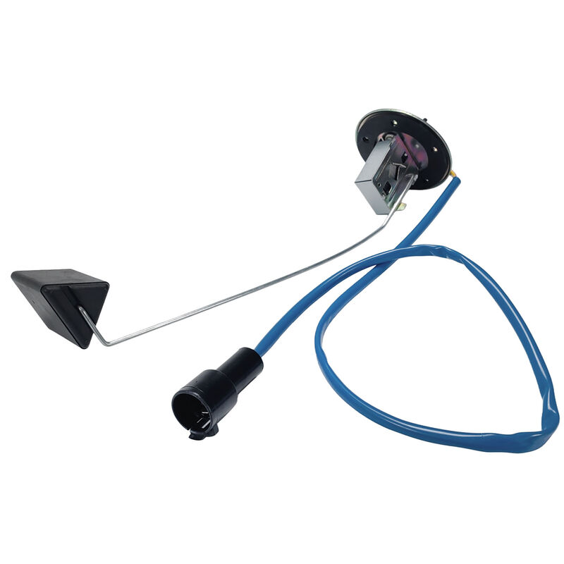 Fuel Sender Unit Main Tank - Suitable For Landcruiser 70 series