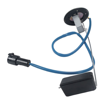 Fuel Sender Unit Main Tank - Suitable For Landcruiser 70 series