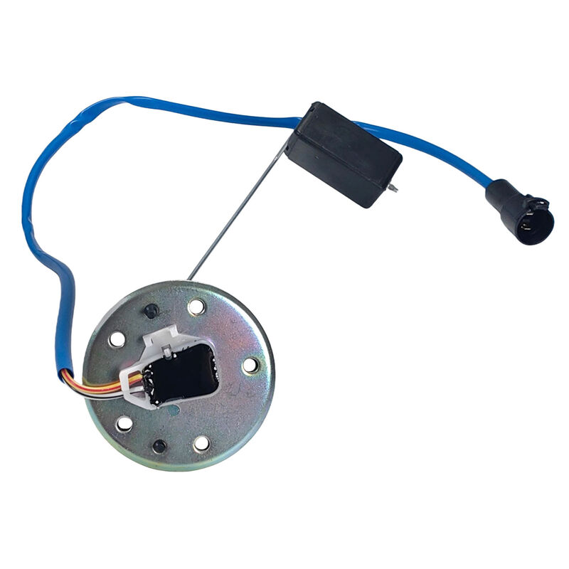 Fuel Sender Unit Main Tank - Suitable For Landcruiser 70 series