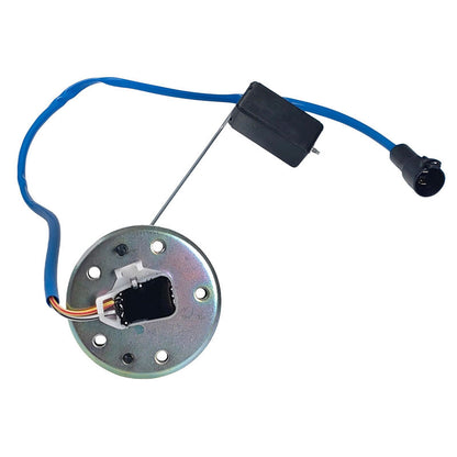 Fuel Sender Unit Main Tank - Suitable For Landcruiser 70 series