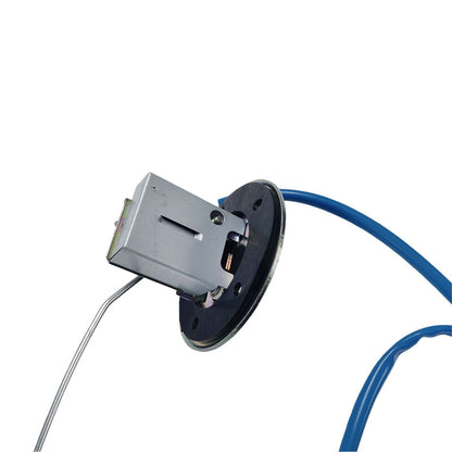 Fuel Sender Unit Main Tank - Suitable For Landcruiser 70 series