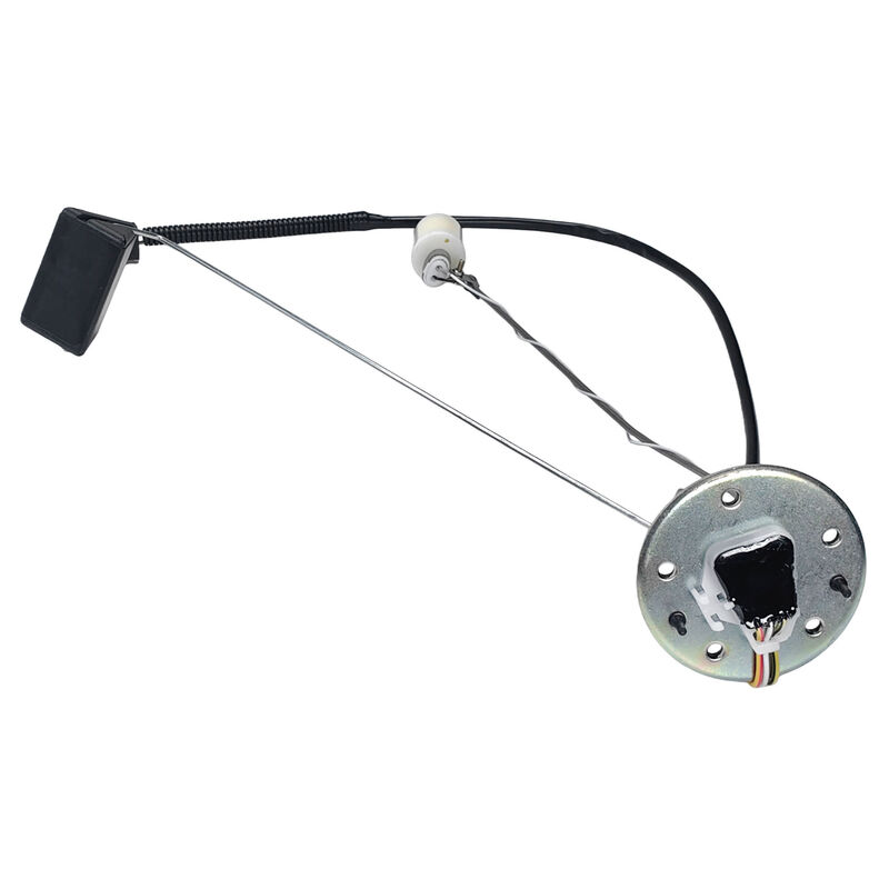 Main Tank Fuel Gauge Sender Unit - Suitable For Toyota Landcruiser 70 76 78 79 1999-2009 83320-69355