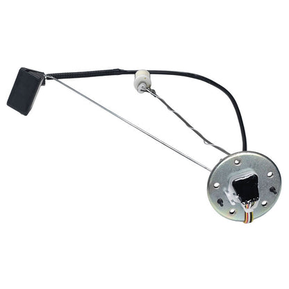 Main Tank Fuel Gauge Sender Unit - Suitable For Toyota Landcruiser 70 76 78 79 1999-2009 83320-69355