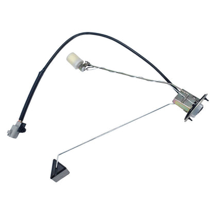 Main Tank Fuel Gauge Sender Unit - Suitable For Toyota Landcruiser 70 76 78 79 1999-2009 83320-69355
