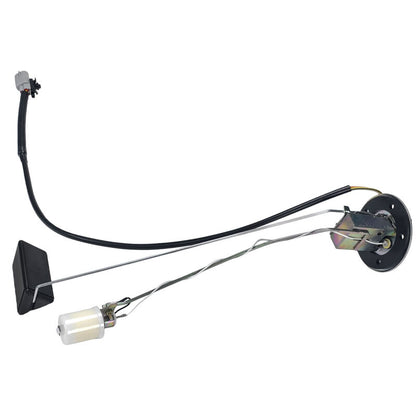 Main Tank Fuel Gauge Sender Unit - Suitable For Toyota Landcruiser 70 76 78 79 1999-2009 83320-69355