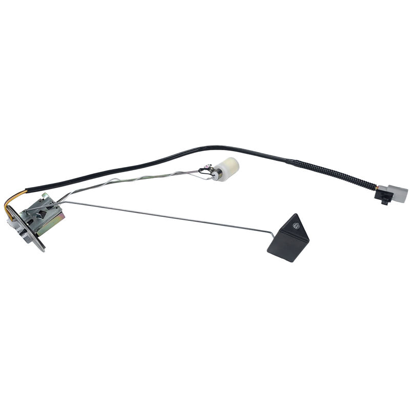 Main Tank Fuel Gauge Sender Unit - Suitable For Toyota Landcruiser 70 76 78 79 1999-2009 83320-69355