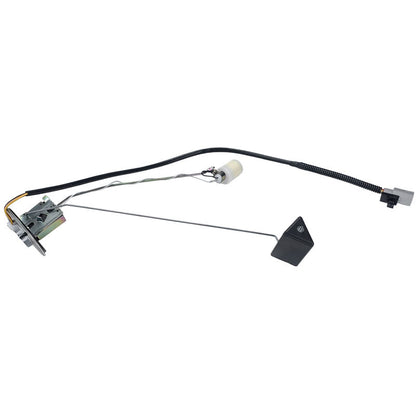 Main Tank Fuel Gauge Sender Unit - Suitable For Toyota Landcruiser 70 76 78 79 1999-2009 83320-69355