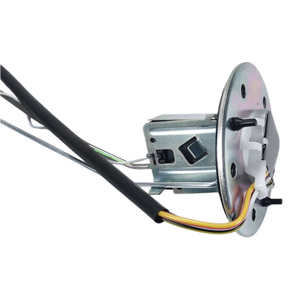 Main Tank Fuel Gauge Sender Unit - Suitable For Toyota Landcruiser 70 76 78 79 1999-2009 83320-69355