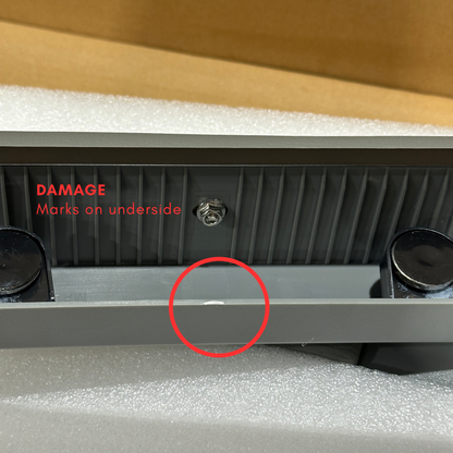Magnetic Armrest & Cup Holder (Pair) - Suitable for use with Toyota 70 Series- GS-19