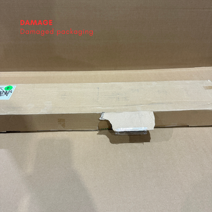 Child Restraint Anchor Kit - Suitable for use with 79 Series LandCruiser Dual Cab GS-24