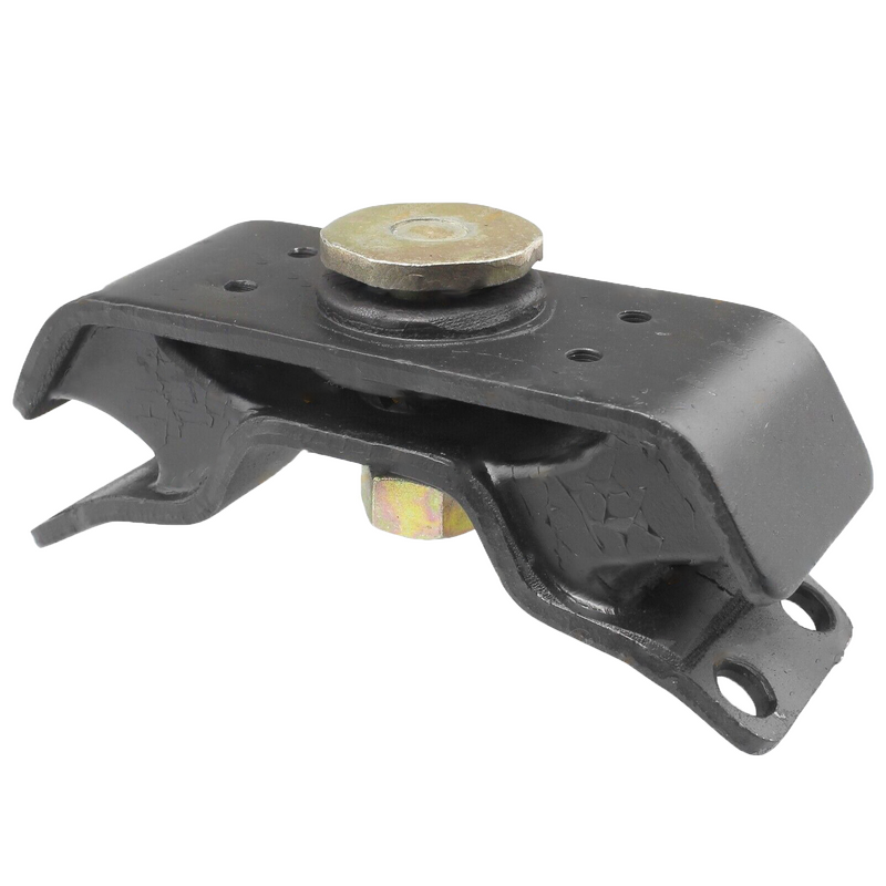 Rear Gearbox Mount - Suitable For Toyota Hilux LN106 LN106R 3L 2.8L 4WD (1988-1999)