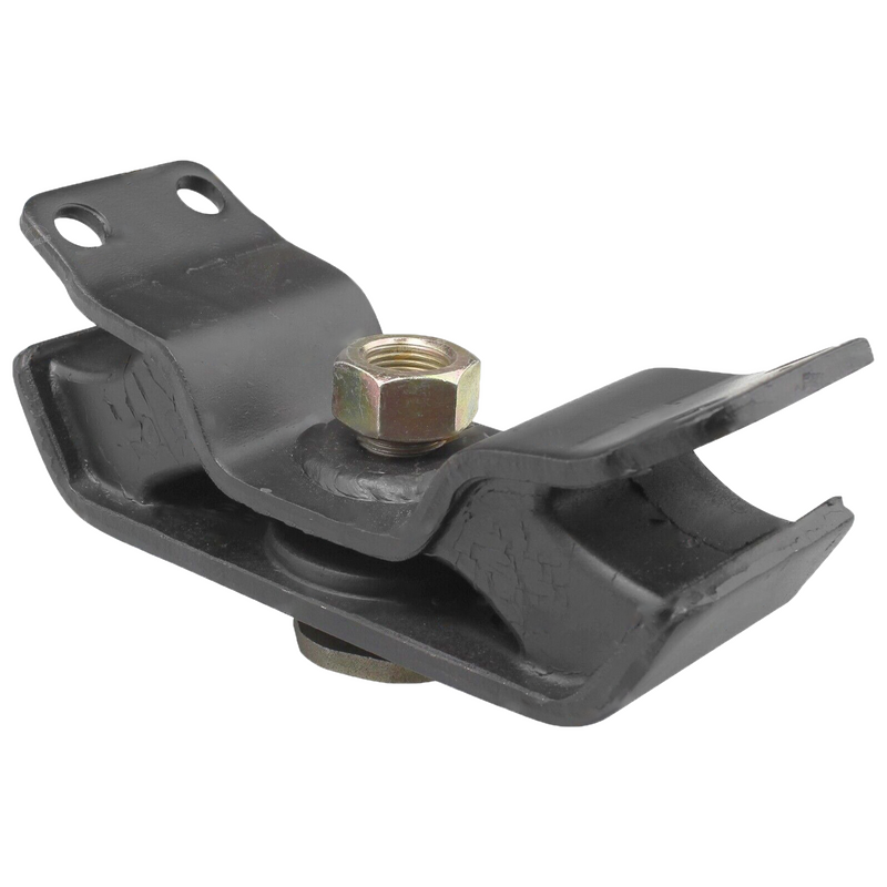 Rear Gearbox Mount - Suitable For Toyota Hilux LN106 LN106R 3L 2.8L 4WD (1988-1999)
