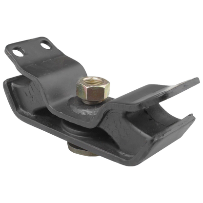 Rear Gearbox Mount - Suitable For Toyota Hilux LN106 LN106R 3L 2.8L 4WD (1988-1999)