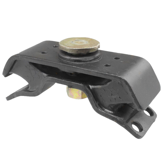 Rear Gearbox Mount - Suitable For Toyota Hilux LN106 LN106R 3L 2.8L 4WD (1988-1999)