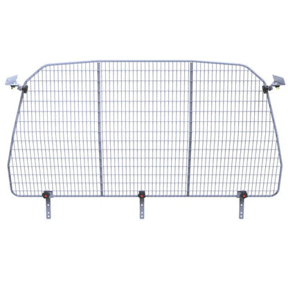 4WD Interiors Half Cargo Barrier - Suitable for Toyota Landcruiser 100 Series