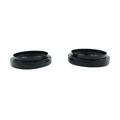 Front Drive Shaft Diff Oil Seal (2 Pcs) - Suitable For LandCruiser 100 Prado 150
