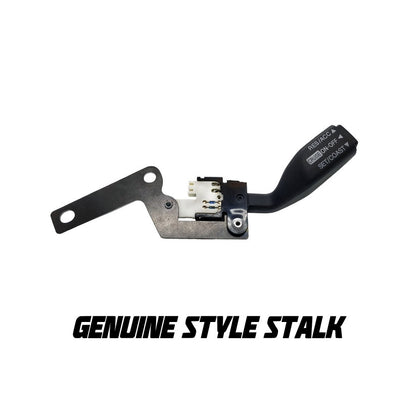 Toyota LandCruiser 100 Series Cruise Control Kit